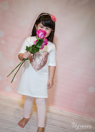 2015valentine-1017