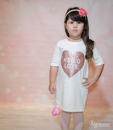 2015valentine-890