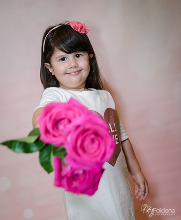 2015valentine-999