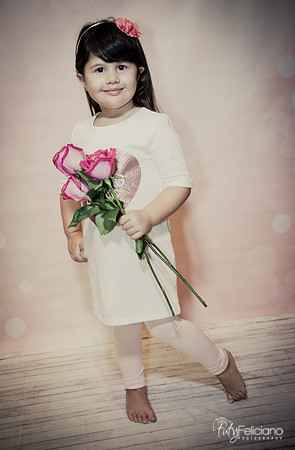 2015valentine-987