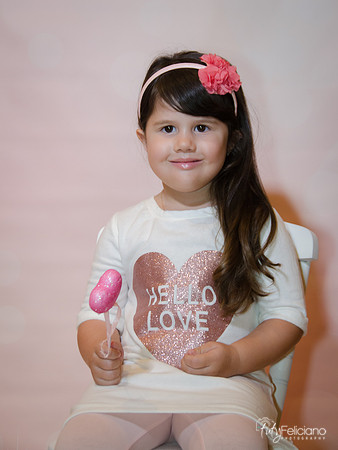 2015valentine-811