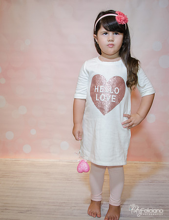 2015valentine-892