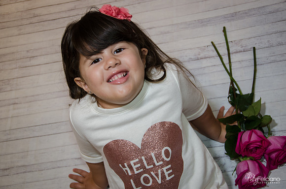 2015valentine-1045