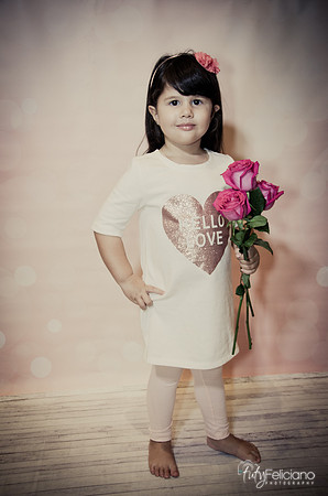 2015valentine-981