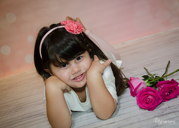 2015valentine-1086