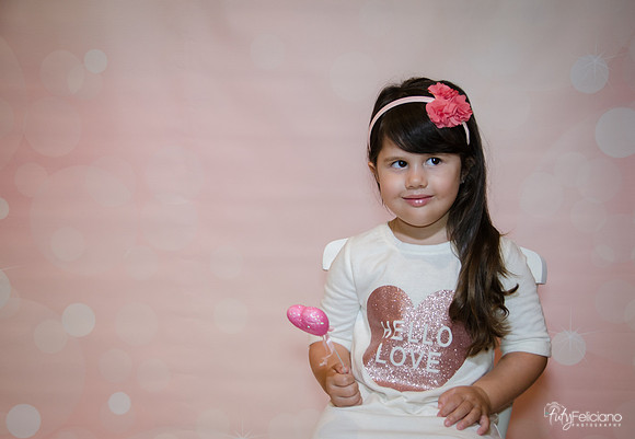 2015valentine-841