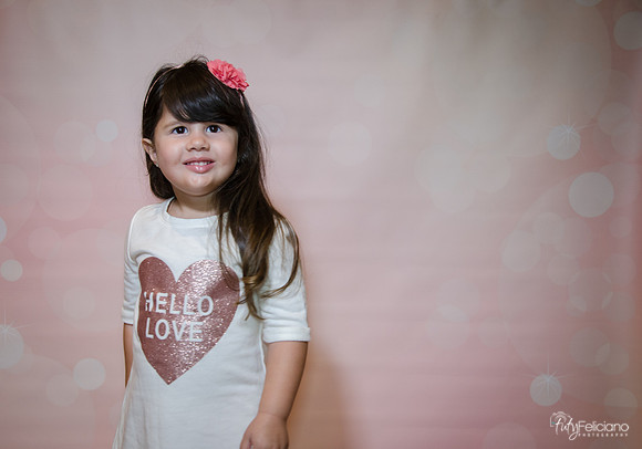 2015valentine-947