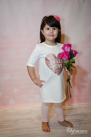 2015valentine-980