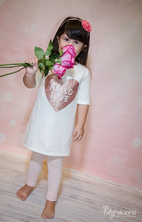 2015valentine-1019