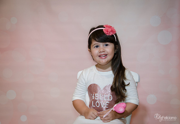 2015valentine-850