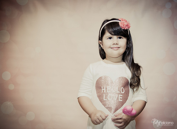 2015valentine-880