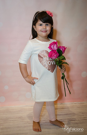 2015valentine-978