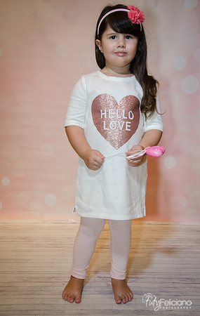 2015valentine-877