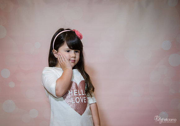 2015valentine-940