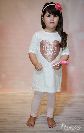 2015valentine-878