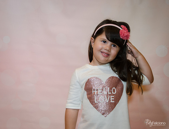 2015valentine-901