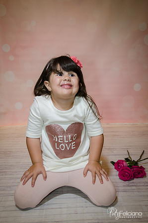 2015valentine-1118