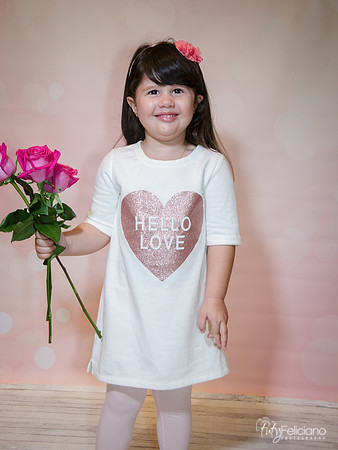 2015valentine-1012