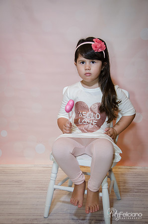2015valentine-812