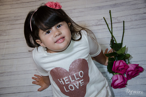 2015valentine-1041