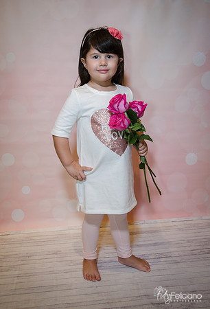 2015valentine-983