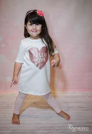 2015valentine-954
