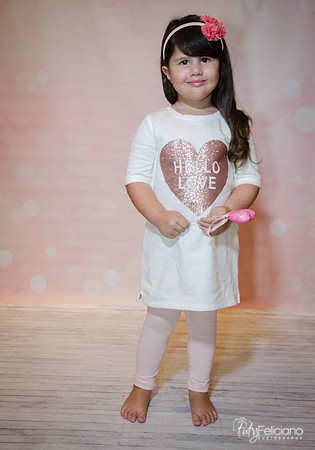 2015valentine-871