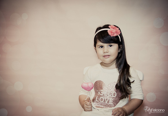2015valentine-844