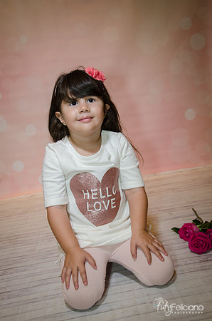 2015valentine-1111