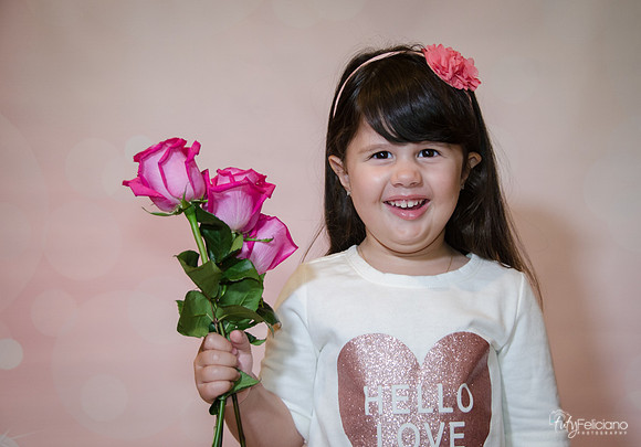 2015valentine-1007