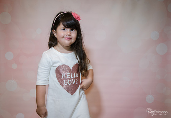 2015valentine-952