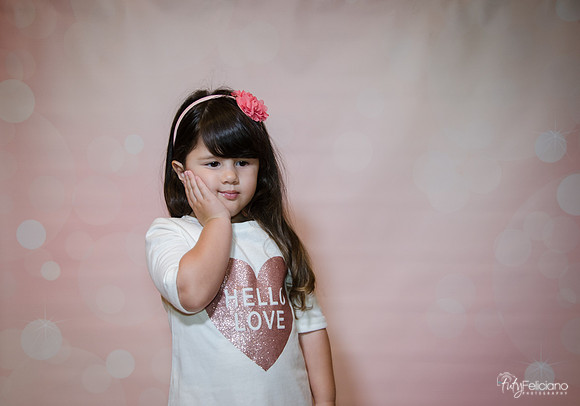 2015valentine-939