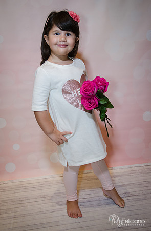 2015valentine-988