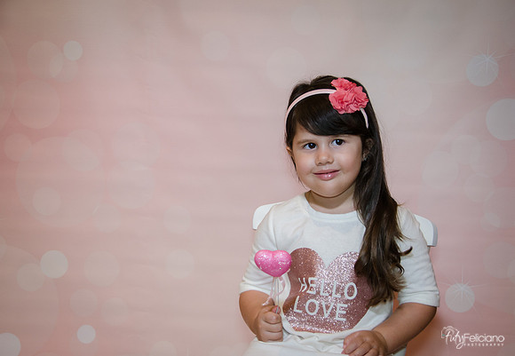 2015valentine-843