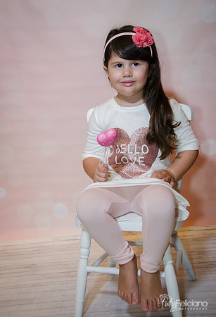 2015valentine-826