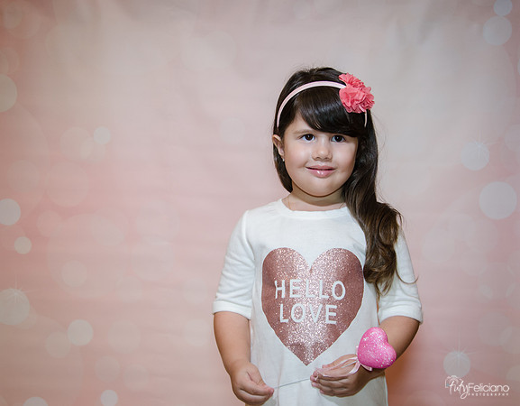 2015valentine-884