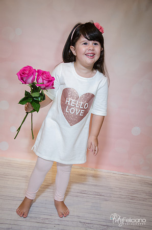 2015valentine-1014