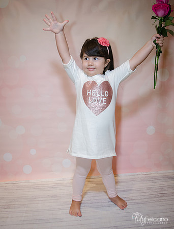 2015valentine-993