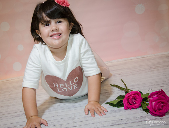 2015valentine-1070