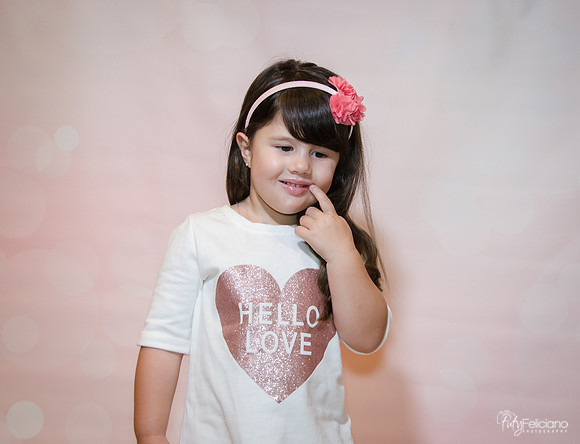 2015valentine-903