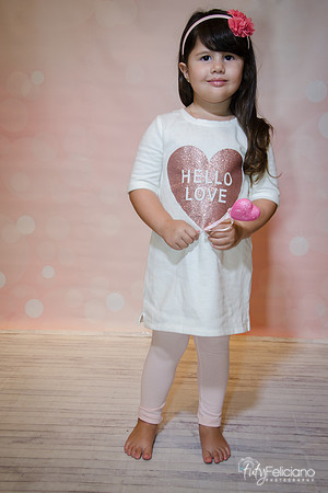 2015valentine-876