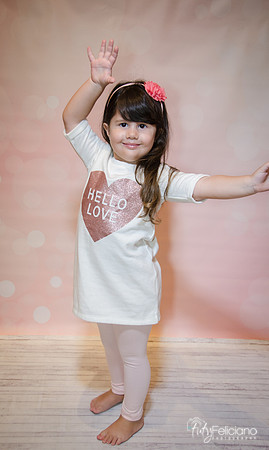 2015valentine-921