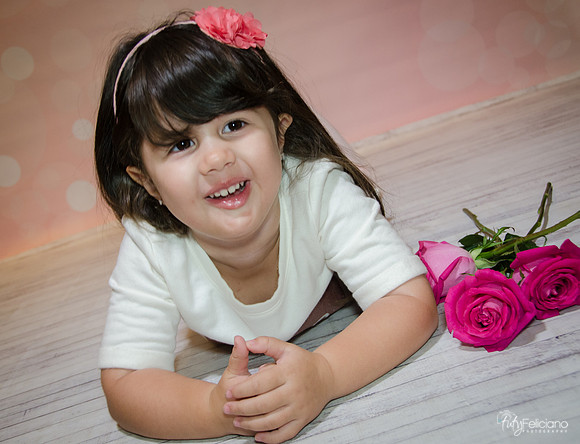 2015valentine-1095
