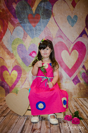 2015valentine-576