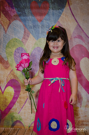 2015valentine-640