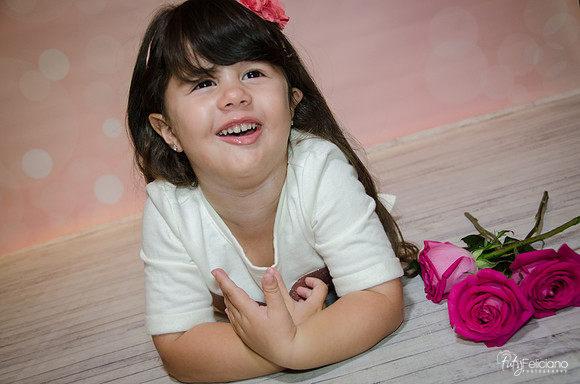 2015valentine-1089