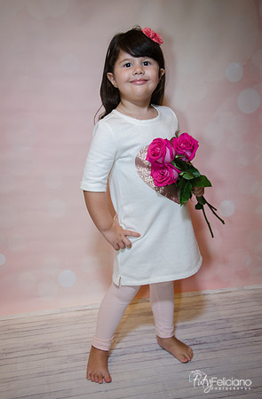 2015valentine-990
