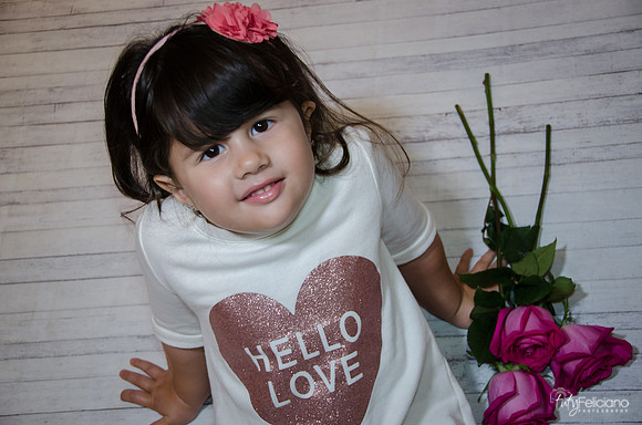 2015valentine-1037