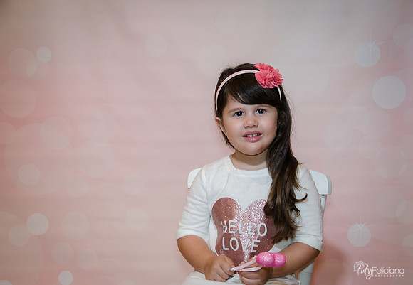 2015valentine-852