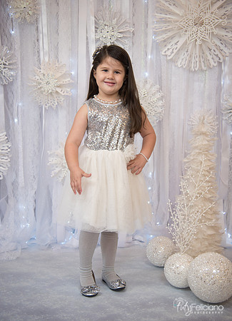 Navidad-4498